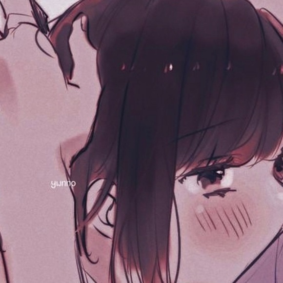 Meet your Posher, Julia - Picture 1 of 1